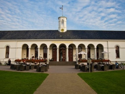 Foto: KURPALAIS